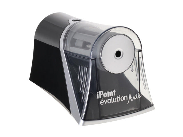 Puntenslijper Westcott iPOINT evolution Axis