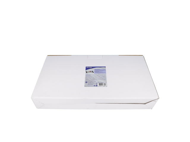 AC-E160000