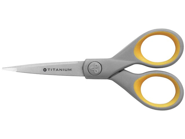 Schaar Westcott Titan 13cm super