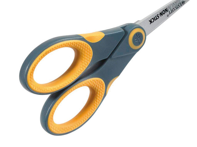 Schaar Westcott Titan 18 cm antihaftbeschichtet