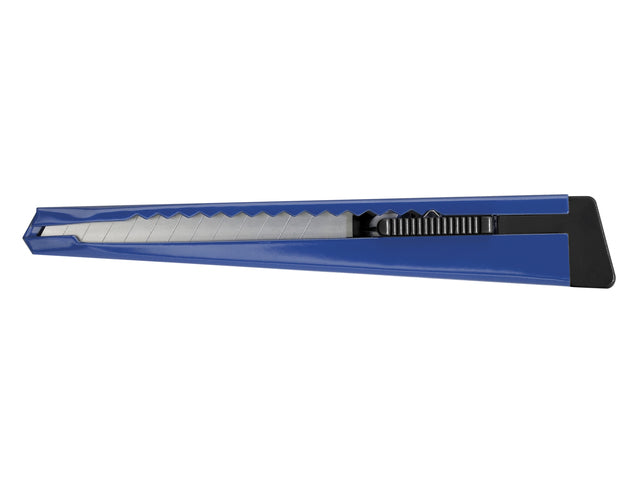 Snijmes Westcott Office 9mm houder metalen