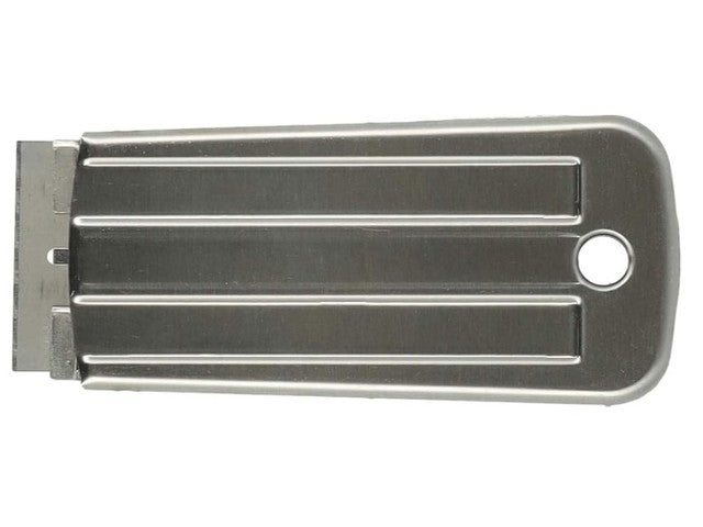 AC-P96502