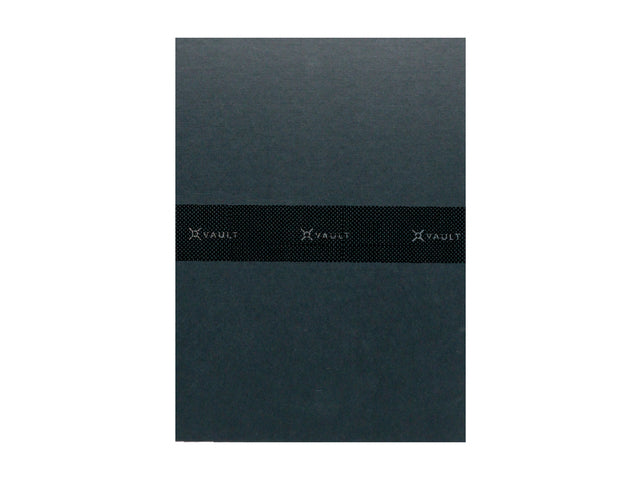 AN-113747-A