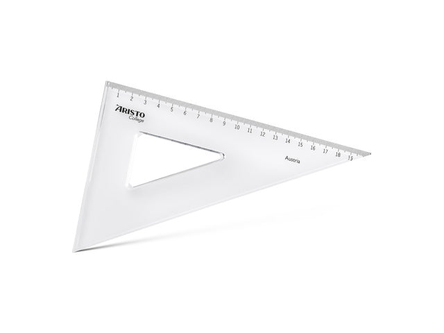 Geometrieset Aristo