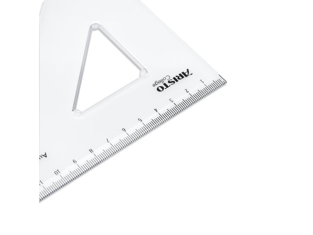 Geometrieset Aristo