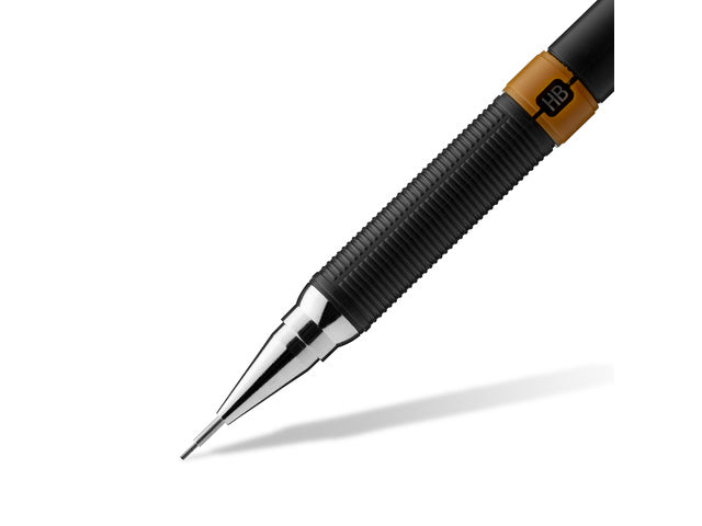 Vulpotlood Aristo FLP 0,5mm GeoCollege