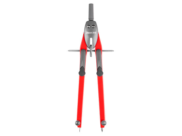 Snelverstelpasser Aristo Lava Nature-Serie