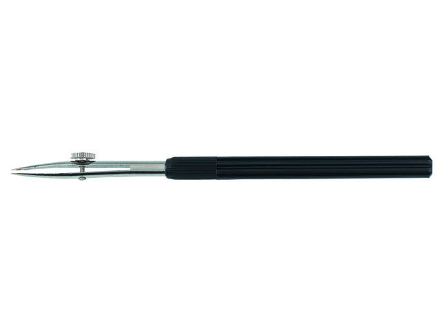 Trekpen Aristo 116mm