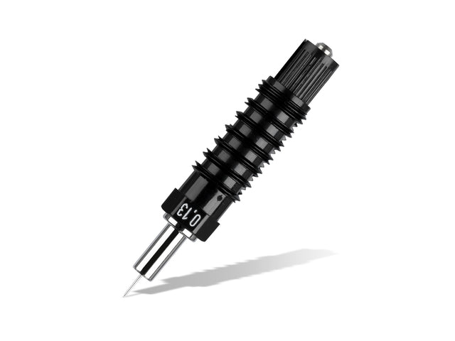 Tekenpunt PRO Aristo 0,13 mm Lijndikte zum Verändern