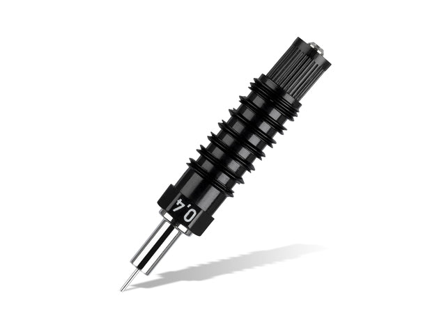 Tekenpunt PRO Aristo 0,40 mm Lijndikte zum Verändern
