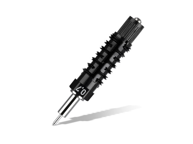 Tekenpunt PRO Aristo 0,70 mm Lijndikte zum Verändern