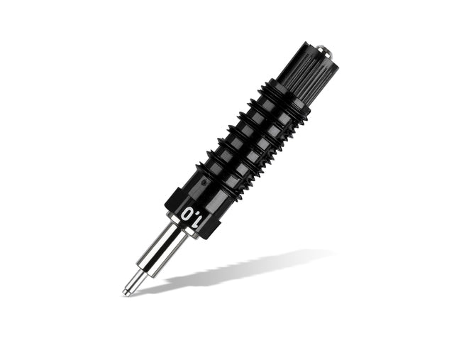 Tekenpunt PRO Aristo 1,00 mm Verlängerungskabel