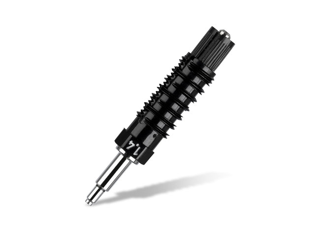 Tekenpunt PRO Aristo 1,40 mm Lijndikte zum Verändern