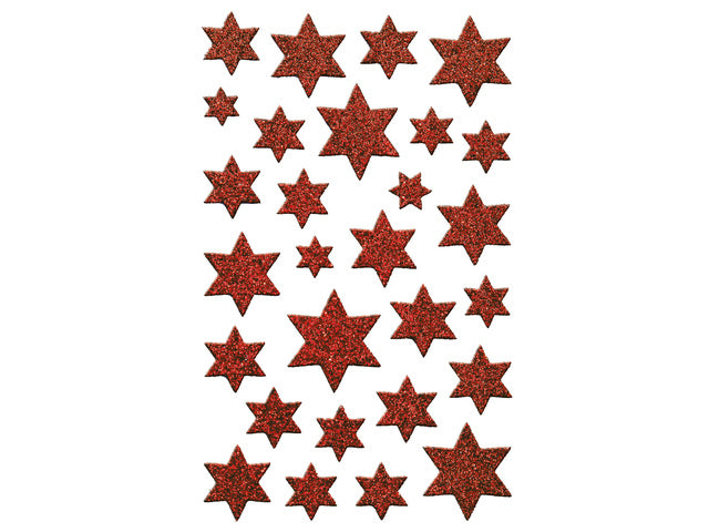Etikett Z-Design Weihnachten