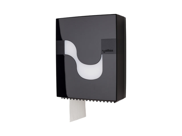 CE-C92210