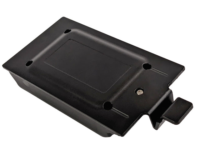 Accu Celtex Megamini E-Control voor zeepdispensers
