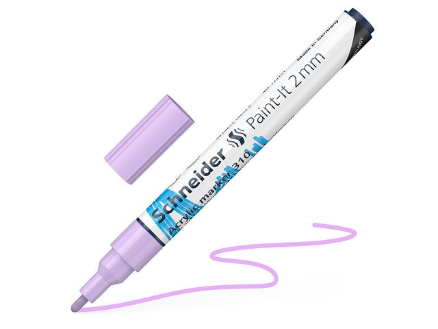 DOC-WS-PAK-SP6