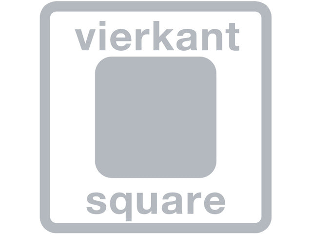 Viltstiften Eberhard Faber kartonetui 16 stuks