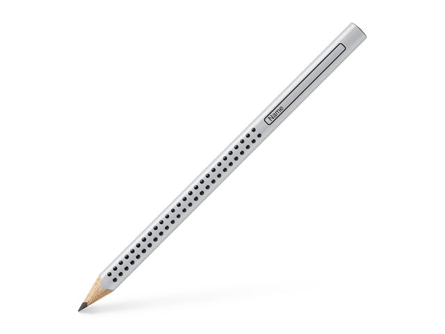 Potlood Faber-Castell Jumbo Grip B