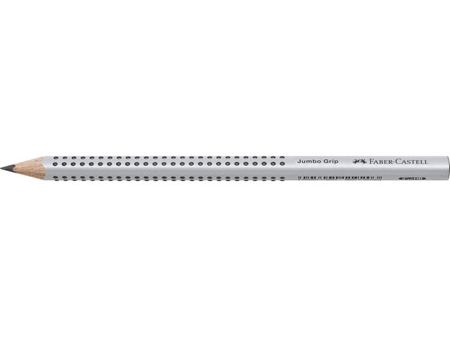 Potlood Faber-Castell Jumbo Grip HB