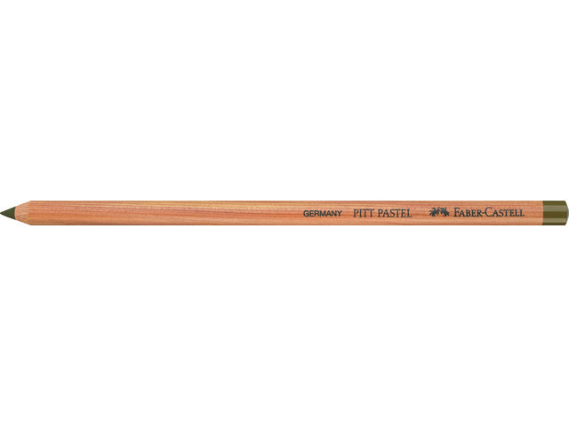 Pastellfarben Faber-Castell Pitt 173 Ölfarben