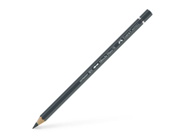 Aquarellpotlood Faber-Castell Albrecht Dürer 235 Tage VI
