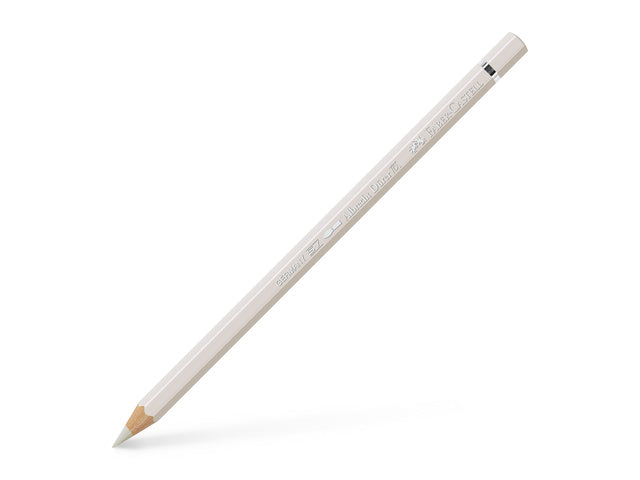 Aquarelpotlood Faber-Castell Albrecht Dürer 270 Warmgrijs I
