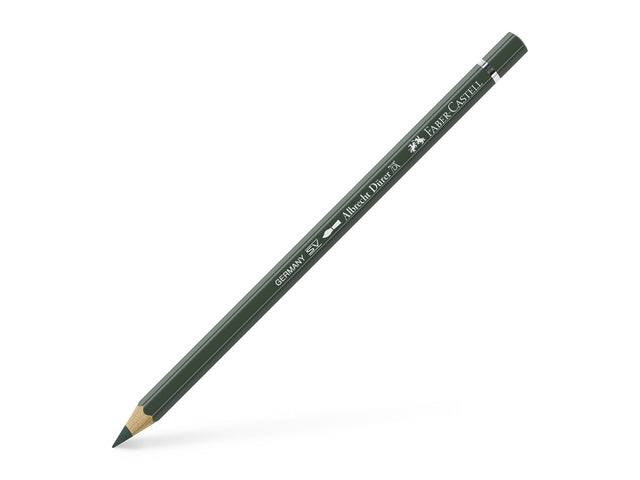 Aquarelpotlood Faber-Castell Albrecht Dürer 278 Chrom