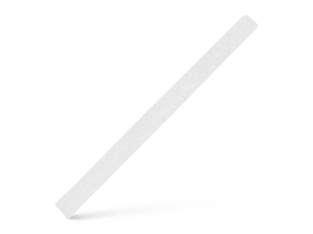 Pastellkrijt Faber-Castell Pitt Monochrom mit Weichheit