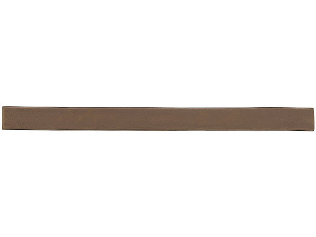 Pastellkrijt Faber-Castell Pitt Monochromes Sepia Roman