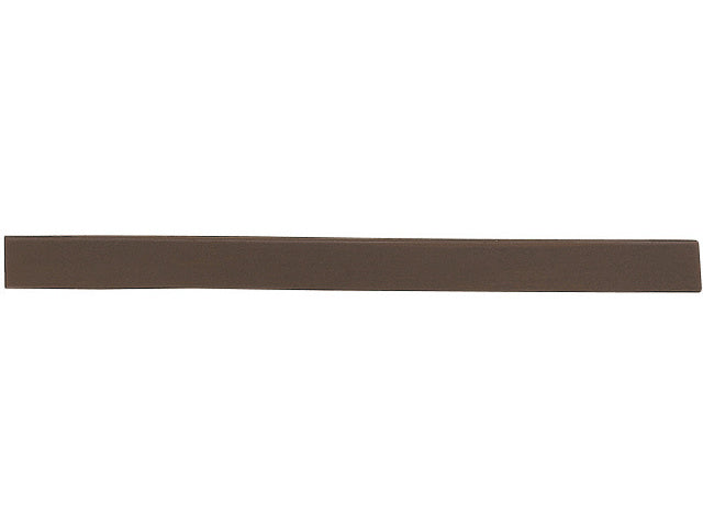 Pastellkrijt Faber-Castell Pitt Monochrome Bister