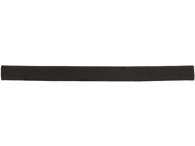 Pastellkrijt Faber-Castell Pitt Monochrom gebrandeter Bernstein