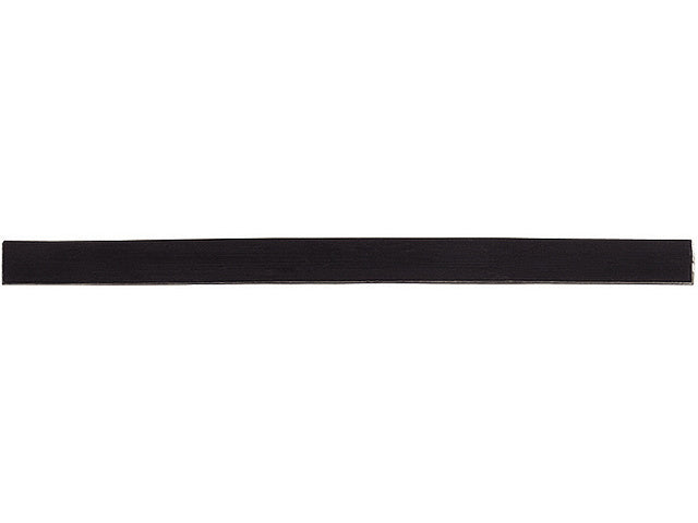 Pastellkrijt Faber-Castell Pitt Monochrome schwarz gebrandet M