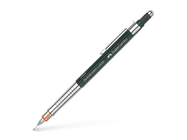 FC-135900