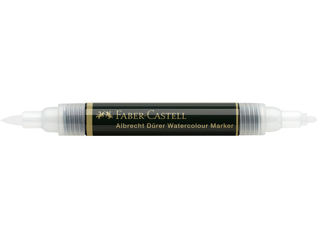 Blender Faber-Castell AD aquarelmarker