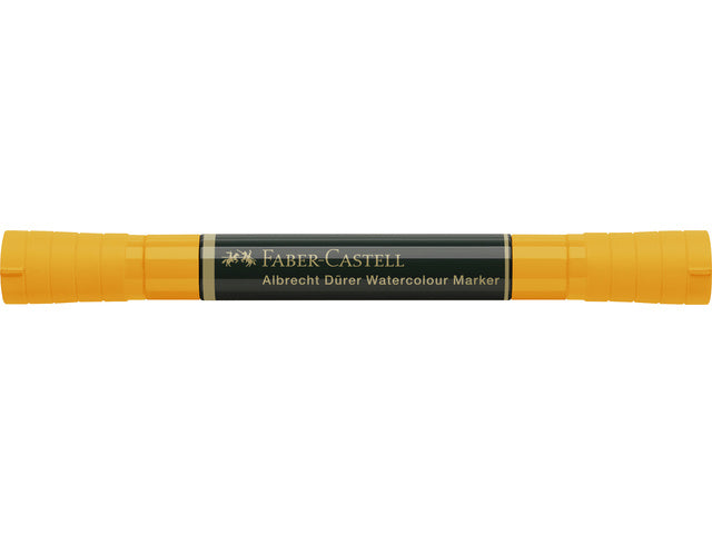 Aquarelstift Faber-Castell Albrecht Dürer 109 chroomgeel