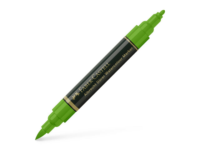 Aquarelstift Faber-Castell Albrecht Dürer 112 loofgroen