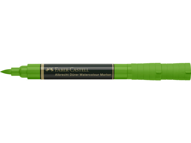 Aquarelstift Faber-Castell Albrecht Dürer 112 loofgroen