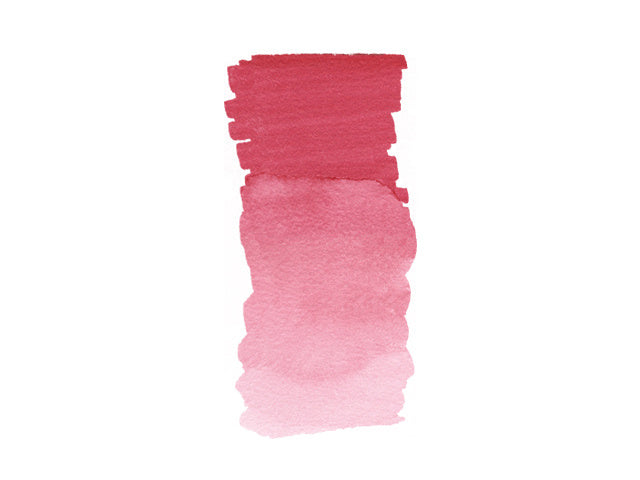 Aquarelstift Faber-Castell Albrecht Dürer 219 diep scharlakenrood