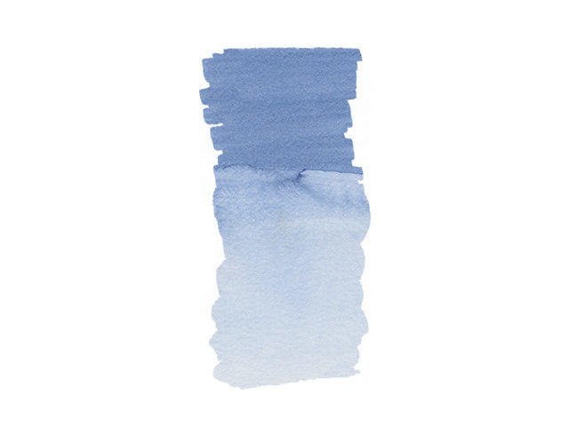 Aquarelmarker Faber-Castell Albrecht Dürer 120 ultramarijn