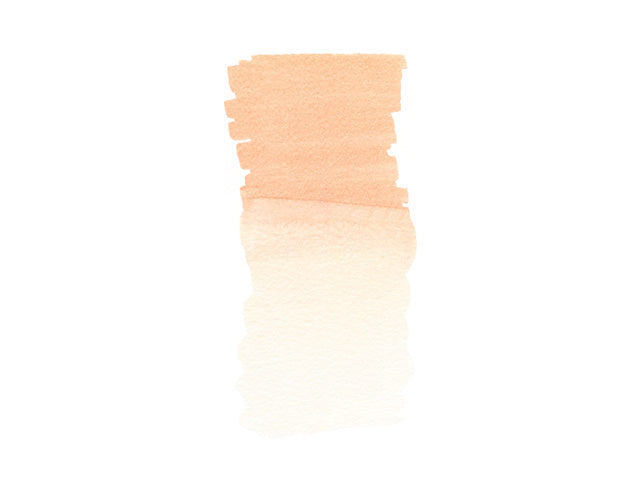 Aquarelstift Faber-Castell Albrecht Dürer 132 beige rood