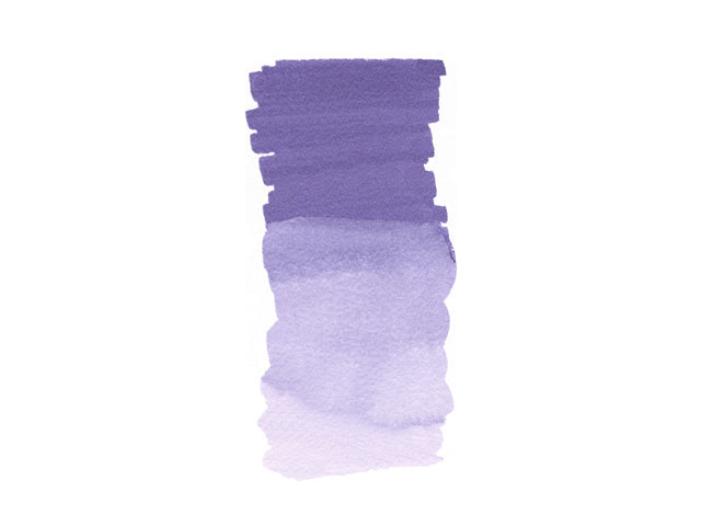 Aquarelstift Faber-Castell Albrecht Dürer 136 paarsviolet