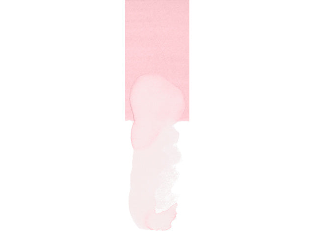 Duo-Aquarellmarker Faber-Castell Goldfaber 114 Bleek Rose