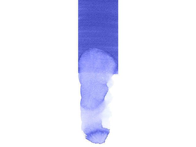 Duo-Aquarellmarker Faber-Castell Goldfaber 137 blauviolett