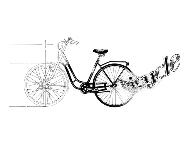 Tintenstift Faber-Castell Ecco Pigment 0,6 mm schwarz