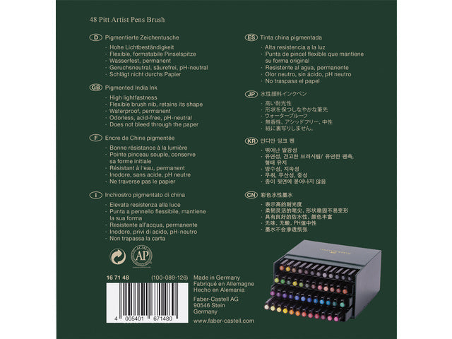 FC-167148