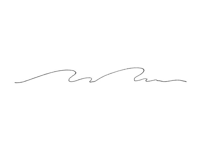 Tekenstift Faber-Castell Pitt Artist Pen XXS 199 zwart