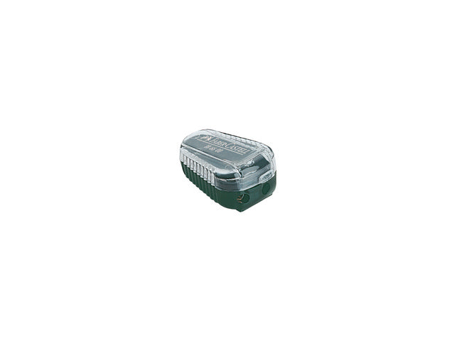 slijper Faber-Castell voor potloodstiftjes 2,0 en 3,15mm