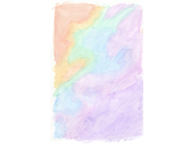 Kleurpotloden Faber-Castell Sparkle pastel 12 stuks in blik etui