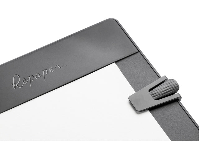 Grafische Tafel Repaper Faber-Castell